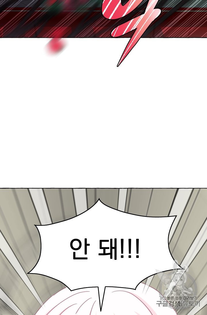 15955994475631.jpeg