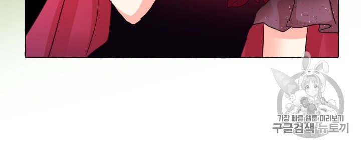 1595599466042.jpeg
