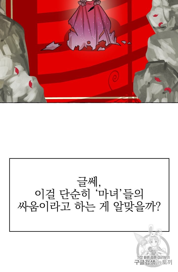 15955994749667.jpeg