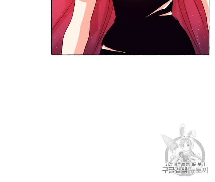 15955994764181.jpeg