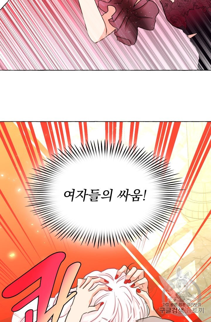 15955994775322.jpeg