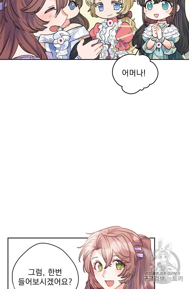 15956028068094.jpeg
