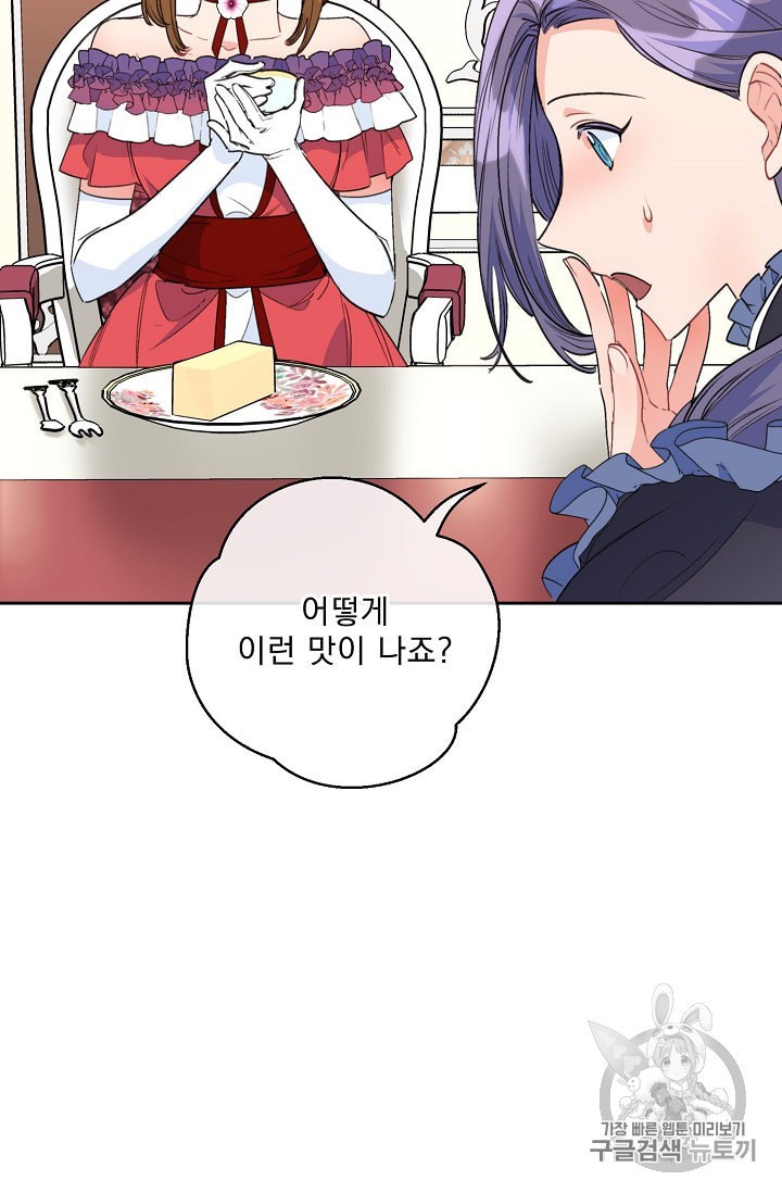 15956028305221.jpeg