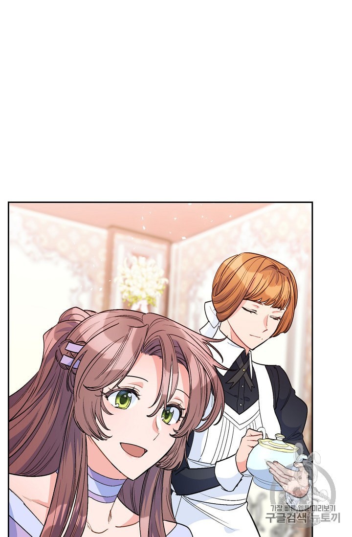 15956028317264.jpeg