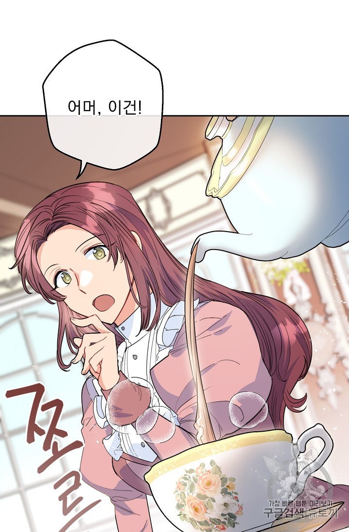 15956028329975.jpeg