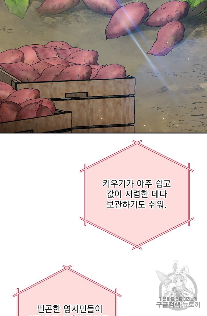 15956028560118.jpeg