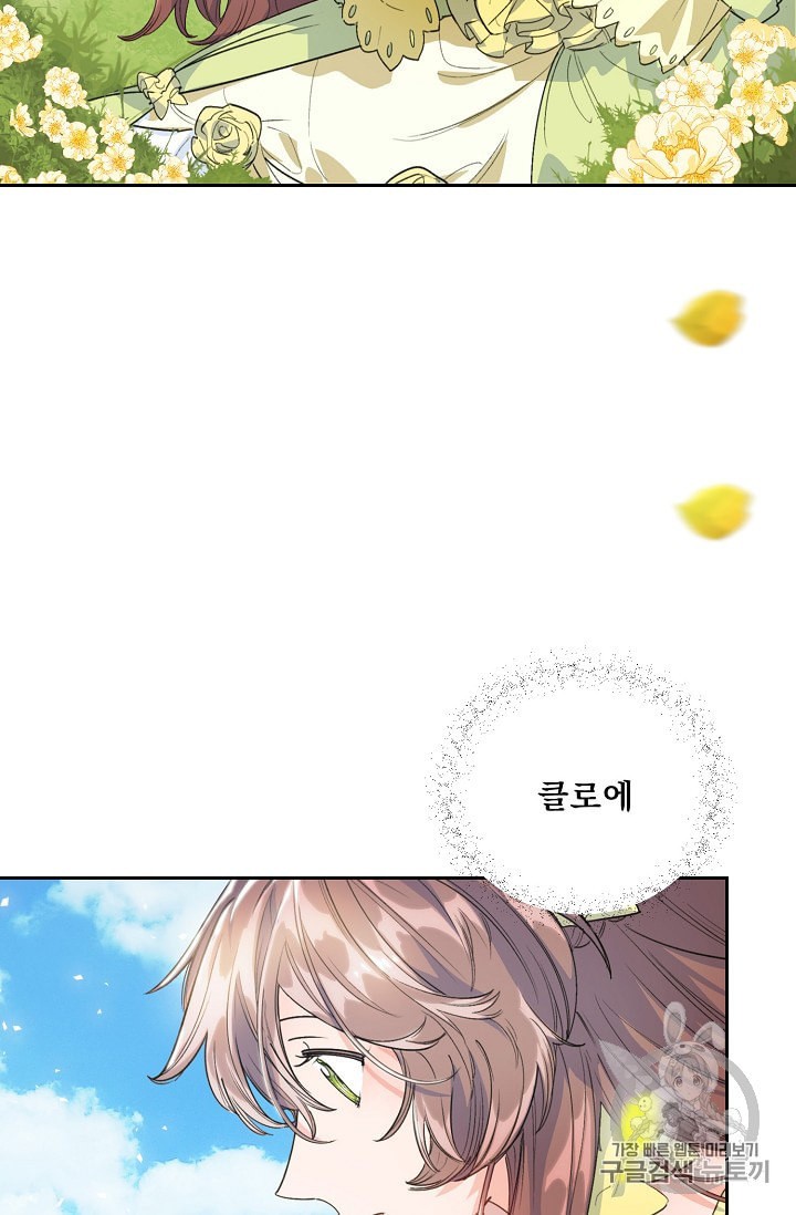 15956028632429.jpeg