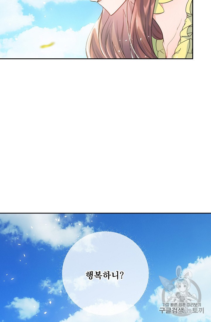 15956028638635.jpeg