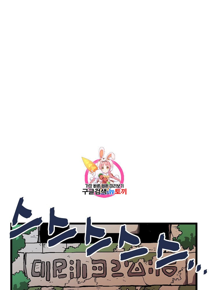 15956037606488.jpeg