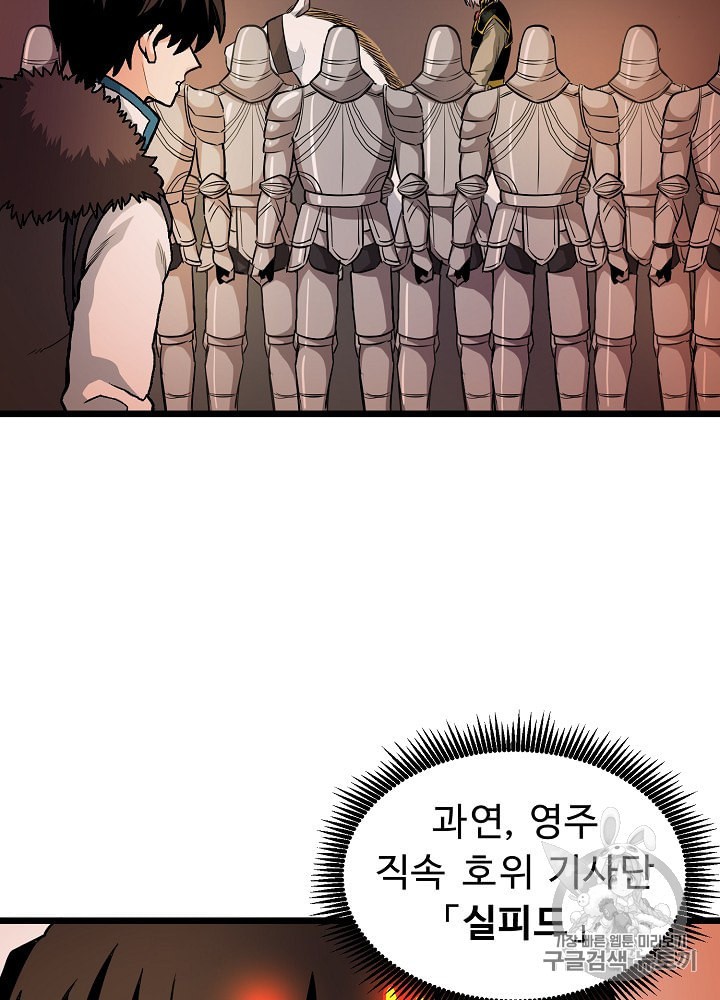 1595603775306.jpeg