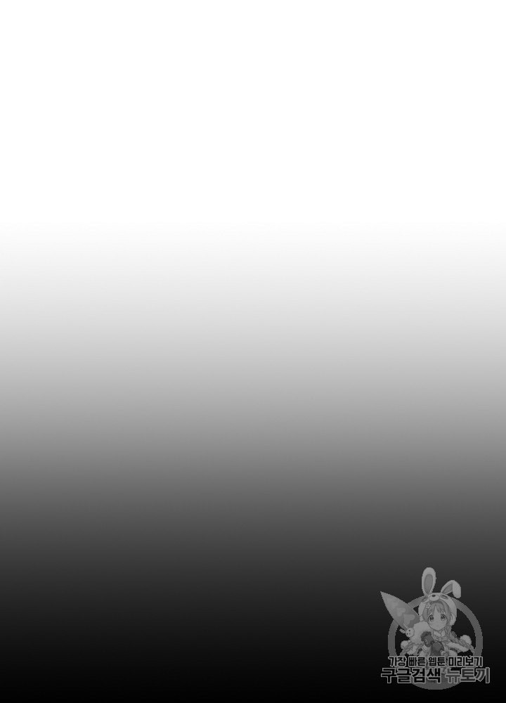 15956037799412.jpeg