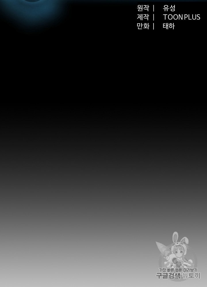 1595603780733.jpeg