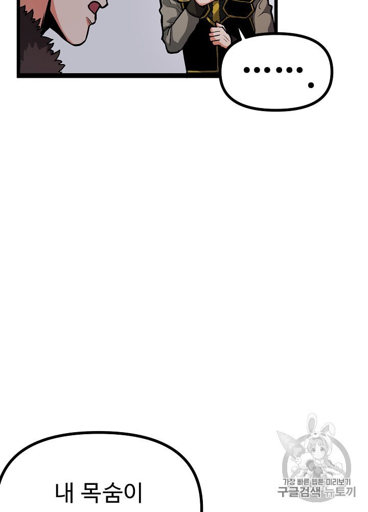 15956037900276.jpeg