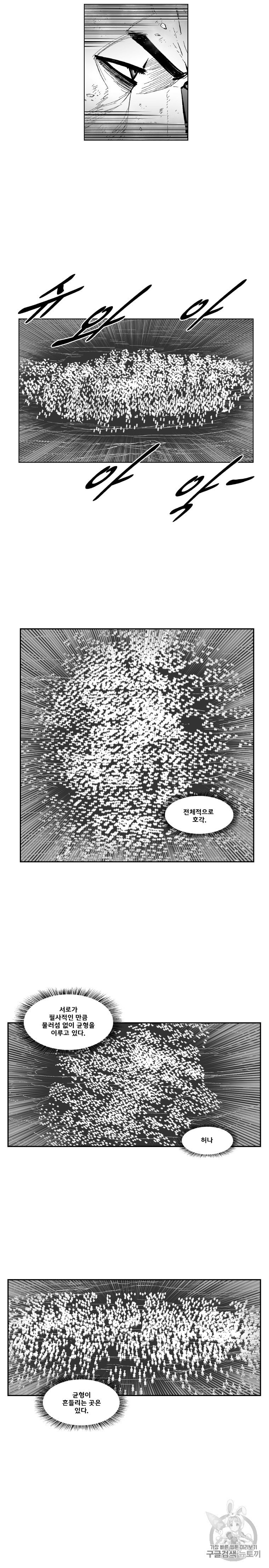 15956455430807.jpeg