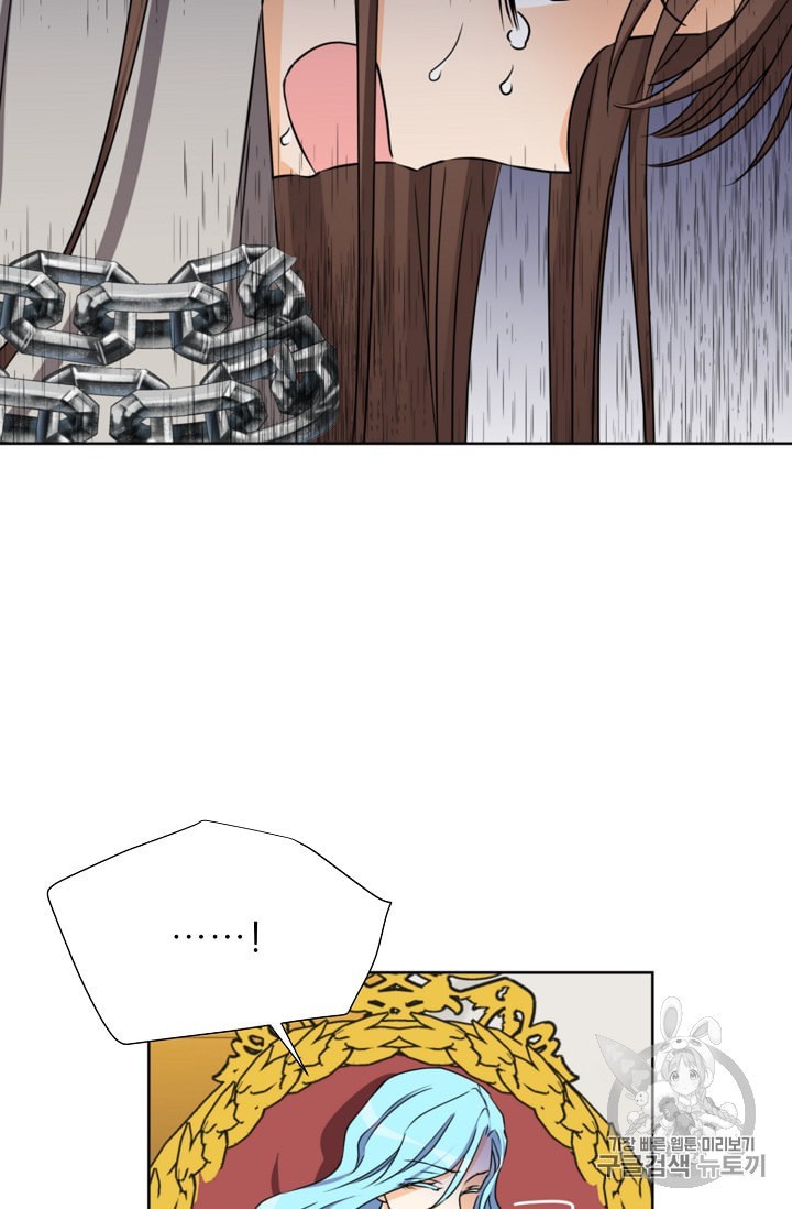 15956457515334.jpeg