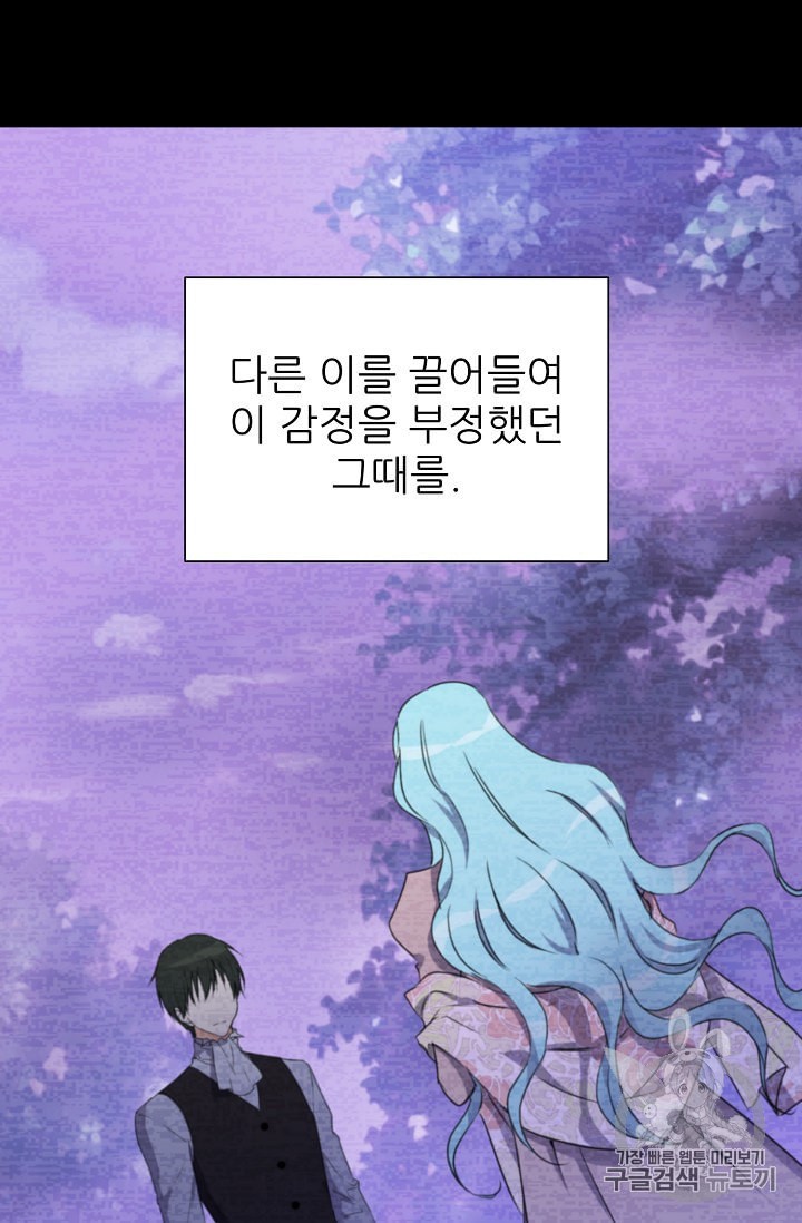 15956457549117.jpeg