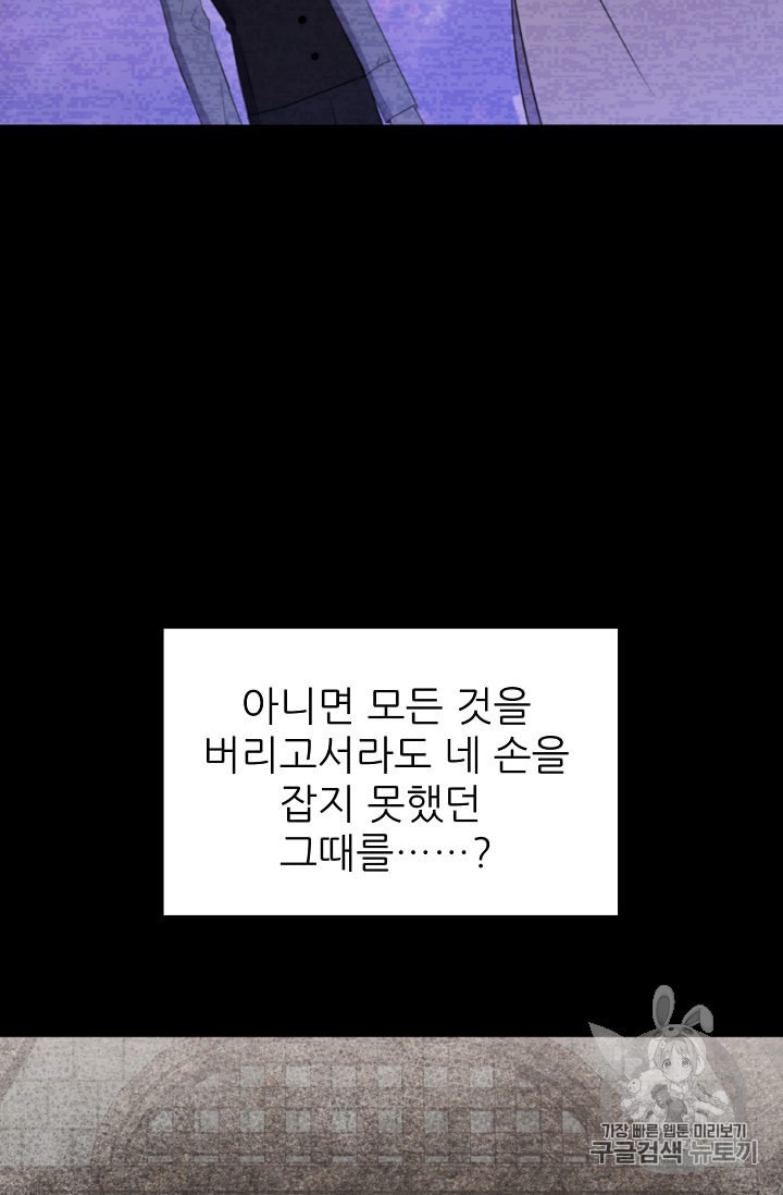 15956457554123.jpeg