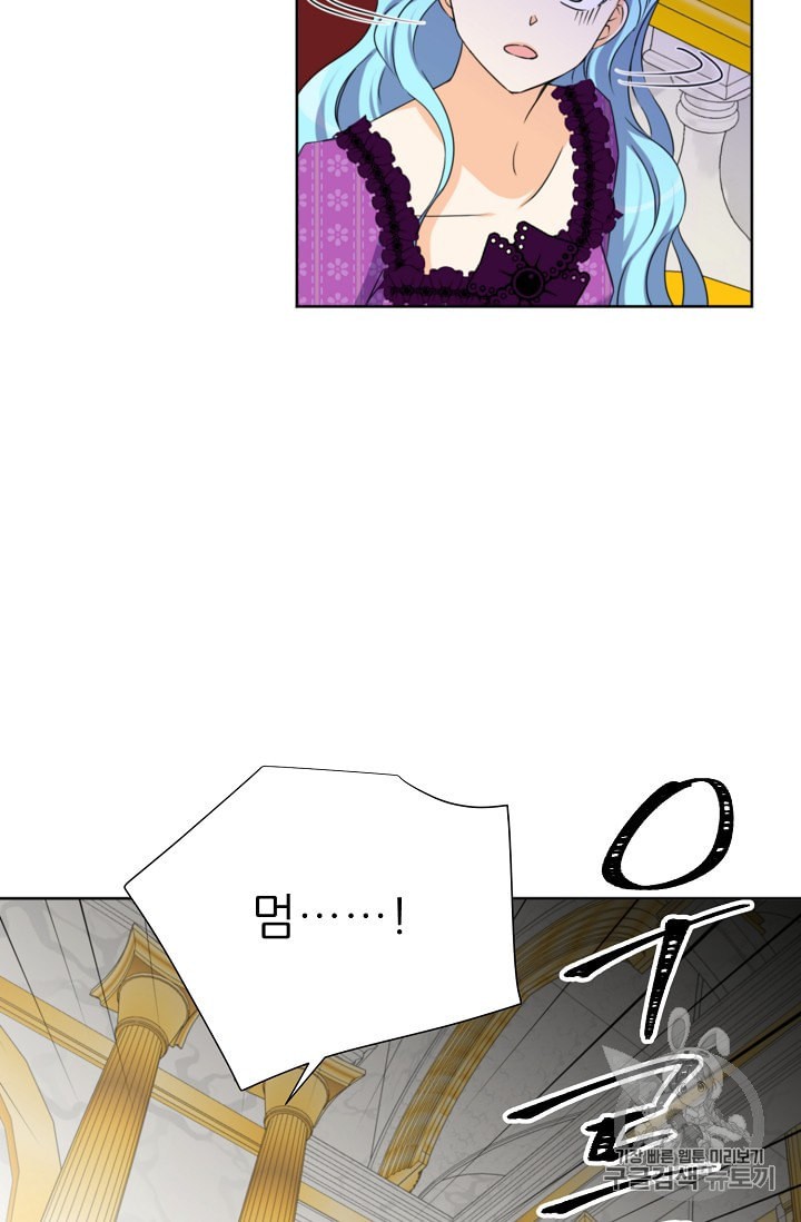 1595645758564.jpeg