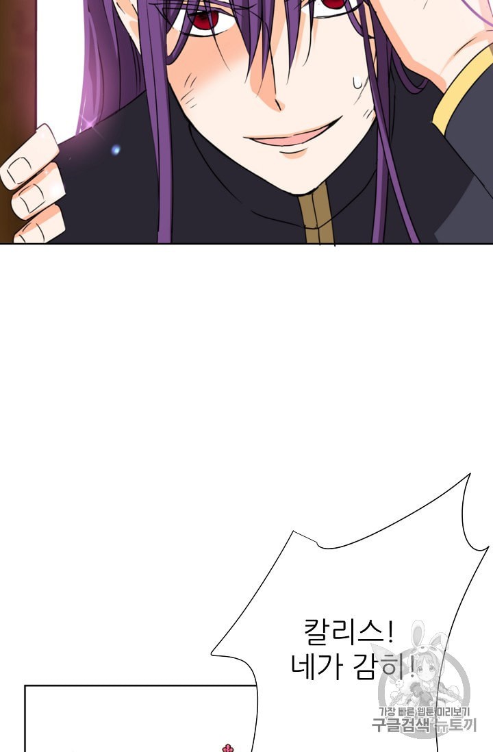 15956457621408.jpeg