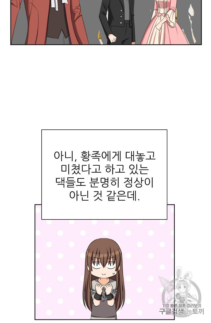 15956457788325.jpeg