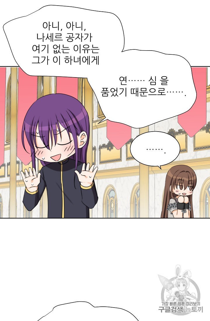 15956457915051.jpeg