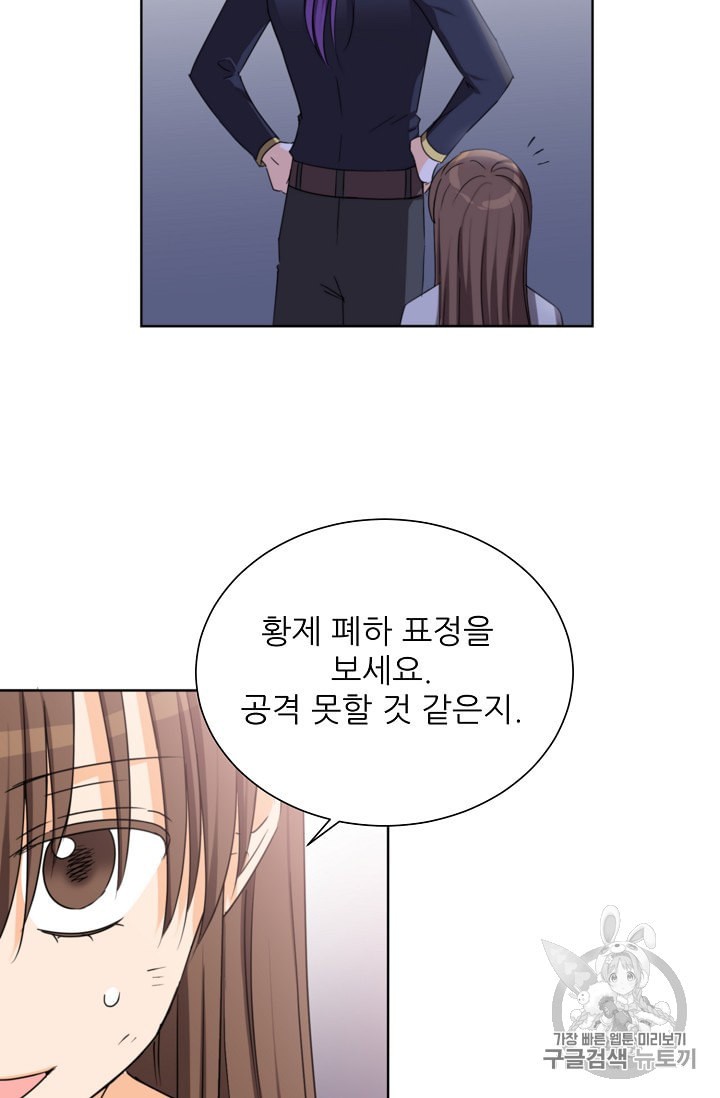 15956457945281.jpeg