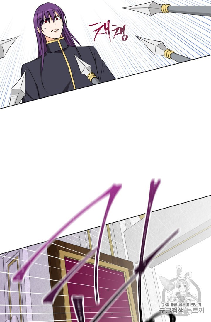 15956457976704.jpeg