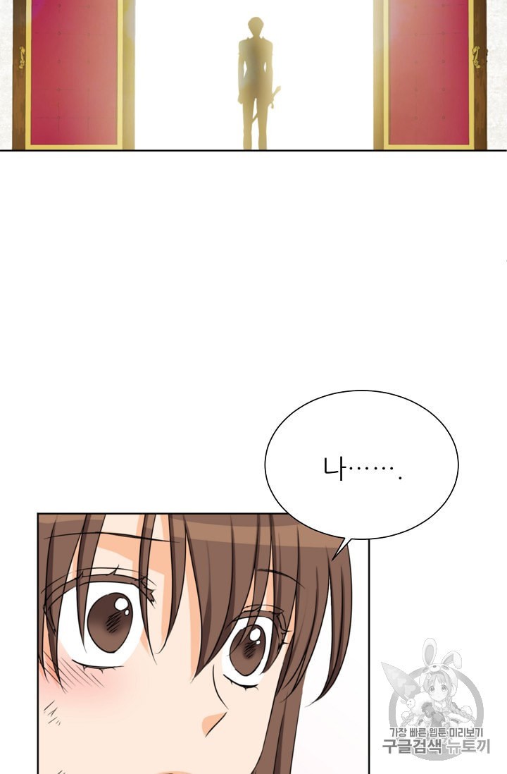 15956457994995.jpeg
