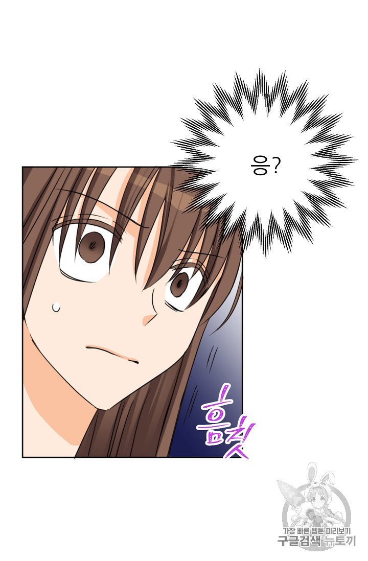 15956458274363.jpeg