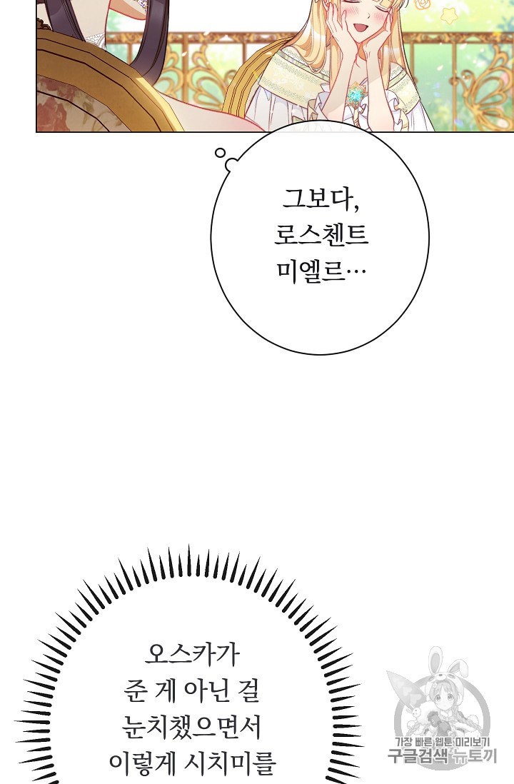 15956460780997.jpeg