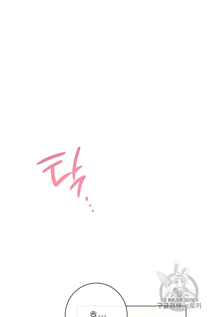 1595646097834.jpeg