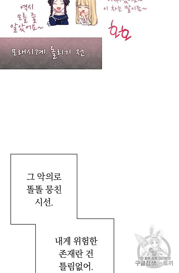 15956460988473.jpeg