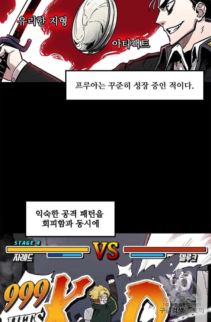 15956888628833.jpeg