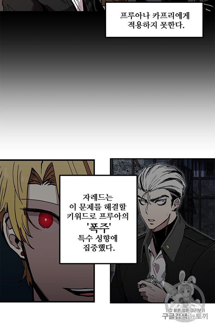 15956888639036.jpeg