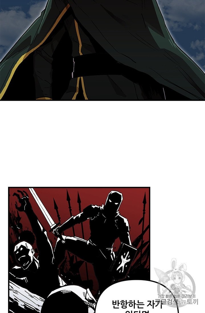 15956888733457.jpeg