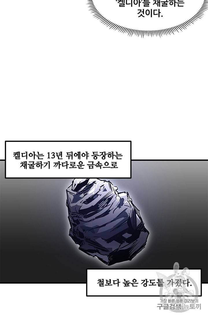 15956888808588.jpeg