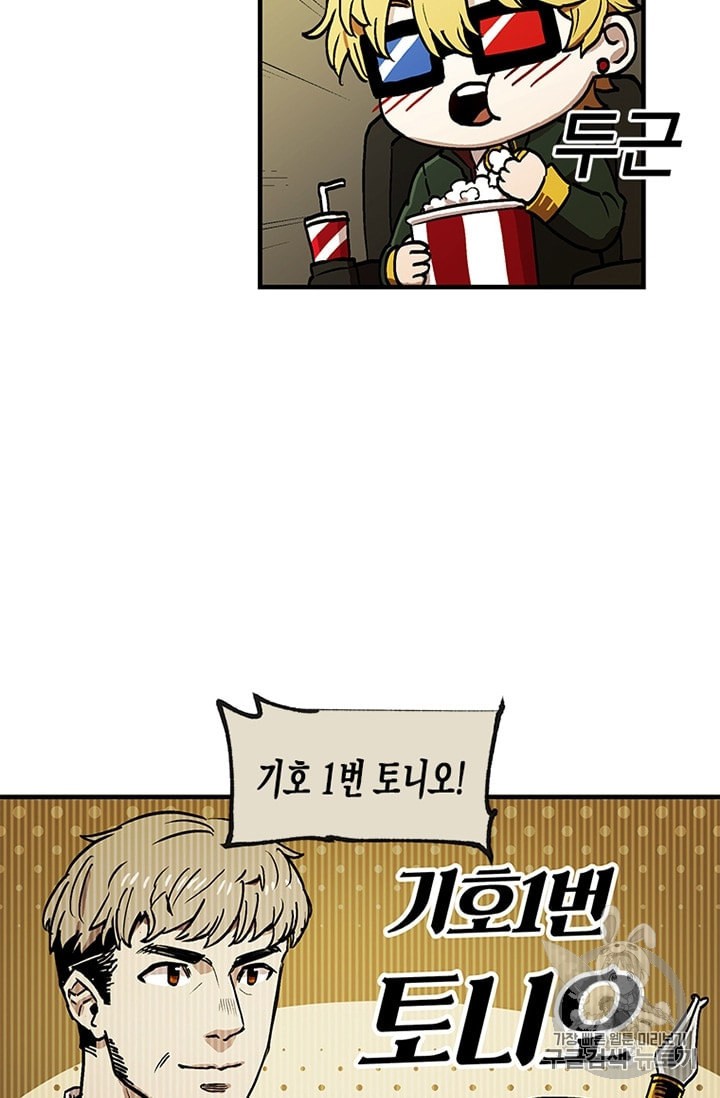 15956888843134.jpeg