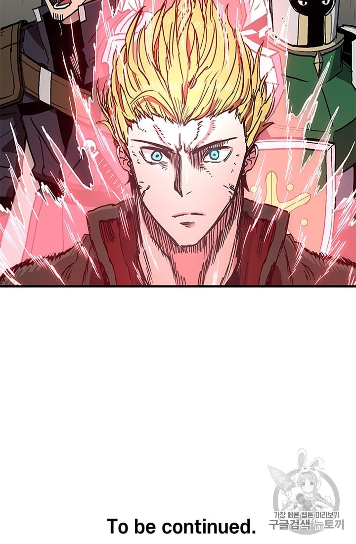15956888960469.jpeg
