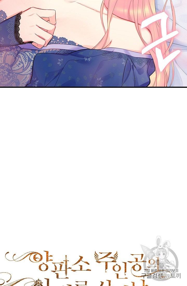 15956928956556.jpeg