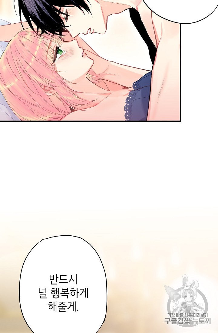 15956929026103.jpeg