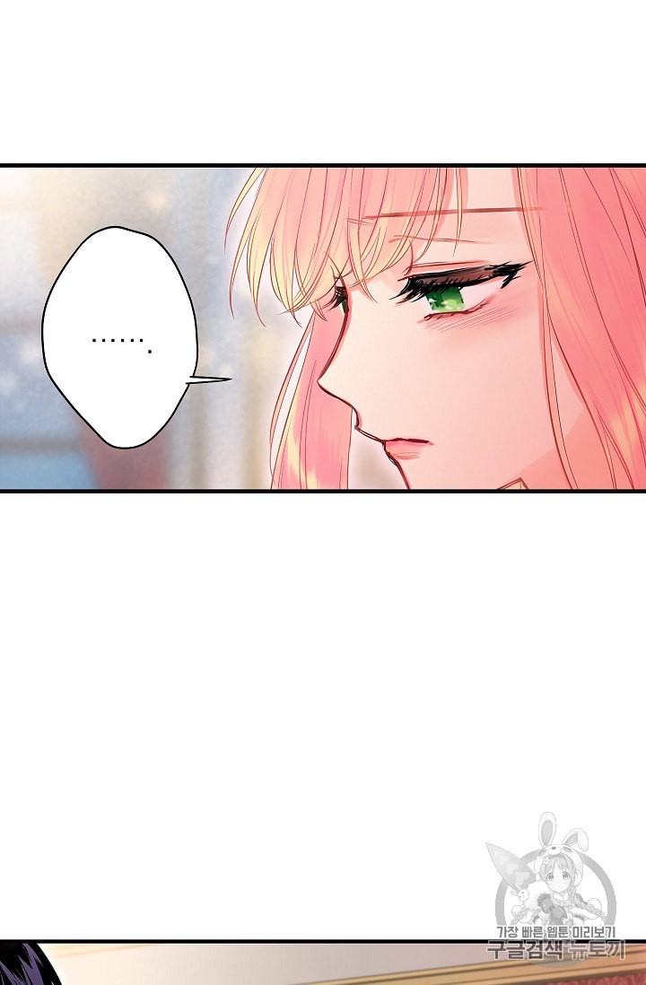 15956929214223.jpeg