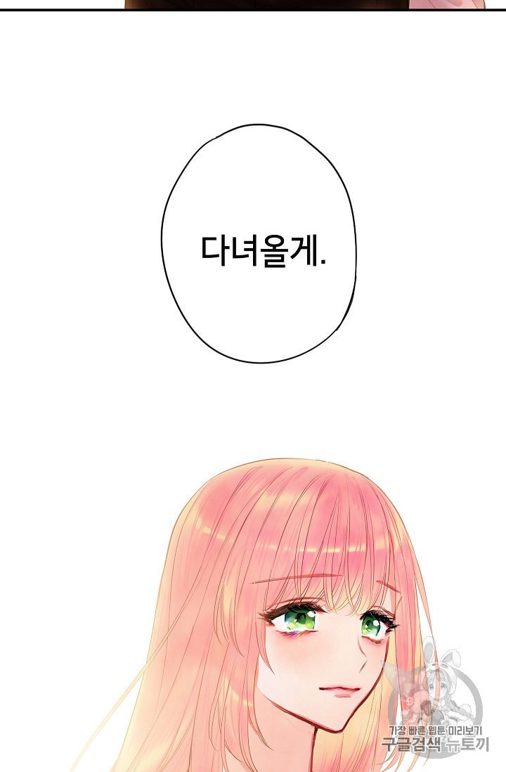 15956929247888.jpeg
