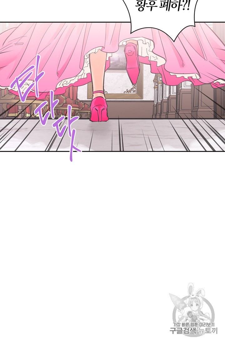 15956954035334.jpeg