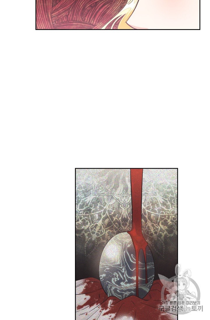 15956954100629.jpeg