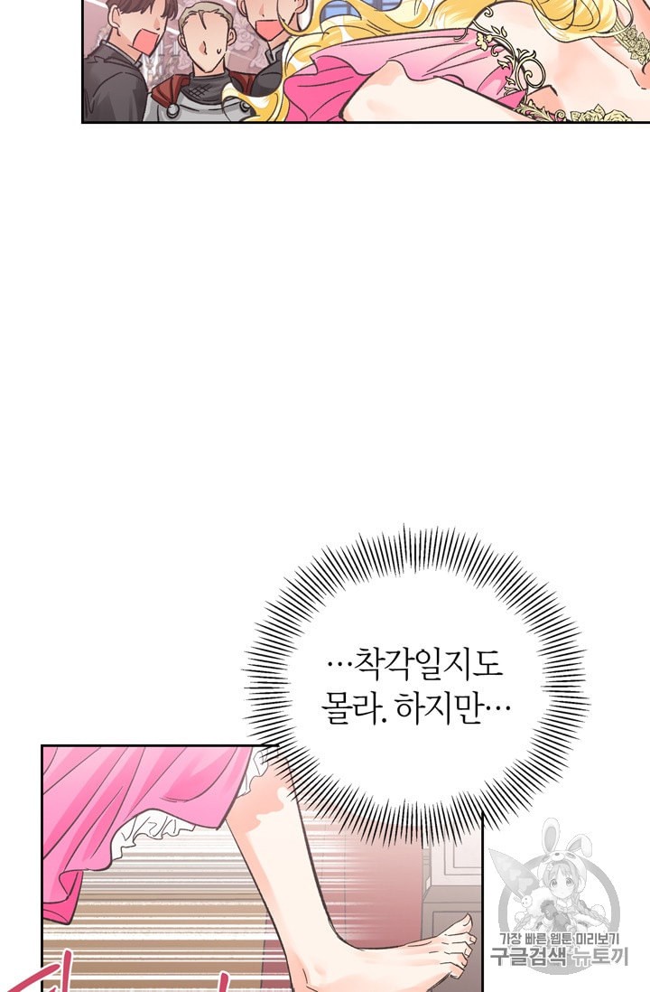 15956954233037.jpeg