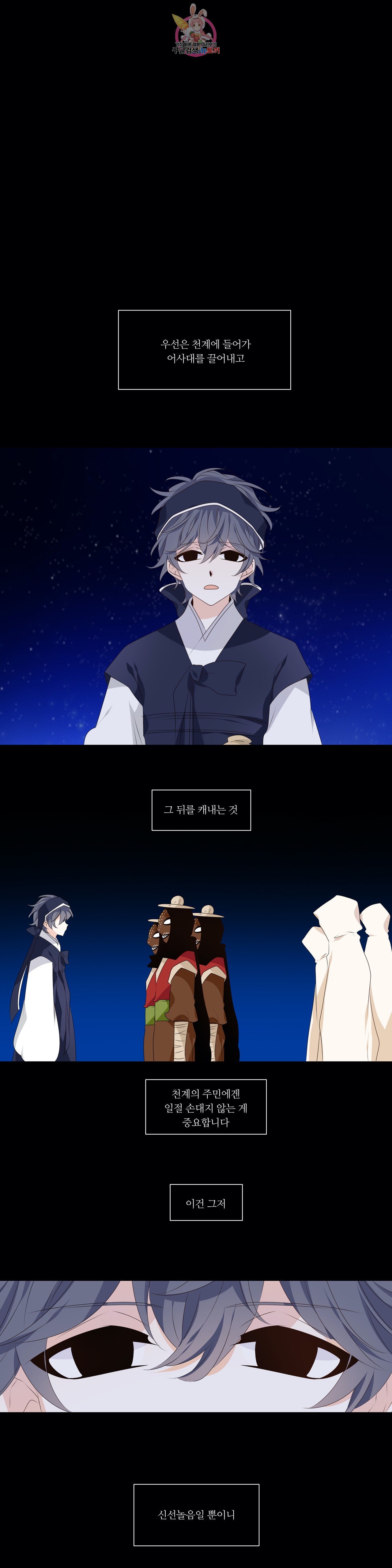15957186520784.jpeg