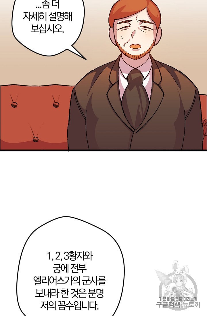 15957739239369.jpeg