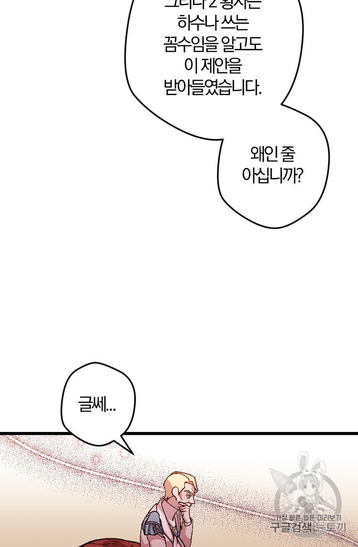 15957739249568.jpeg