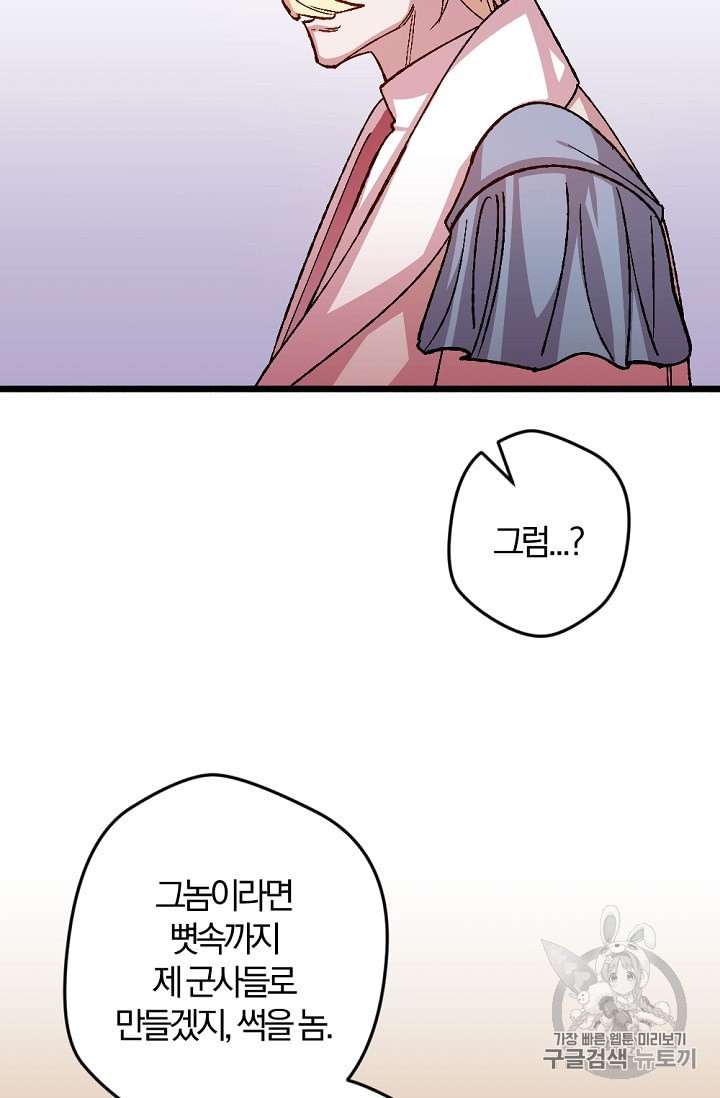 15957739316044.jpeg