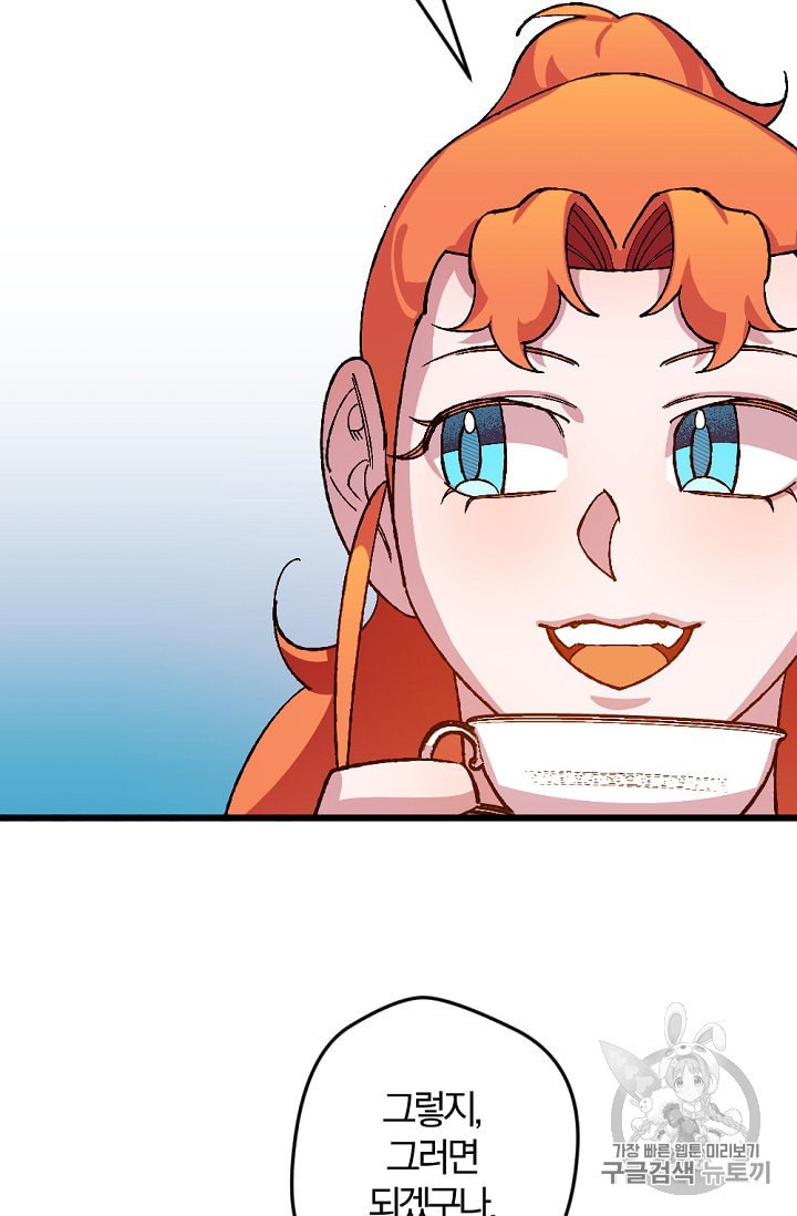 15957739342019.jpeg